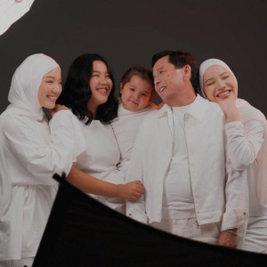 Песня Абай Бегей – Қызым