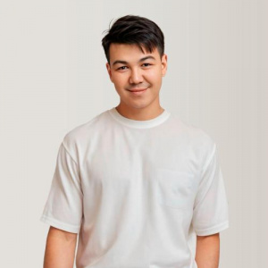 Песня Нұржан Шөмекей – Ақымағым