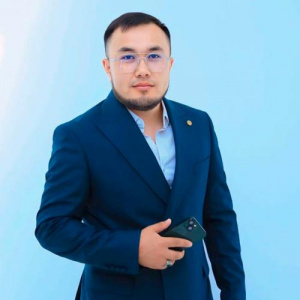 Песня Самат Еркінұлы – Есіңе ал (cover)