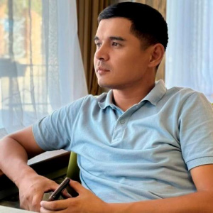 Песня Думан Құрмаш – BERI KARA