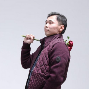 Песня Зәйни Еламан – Кейіпкер