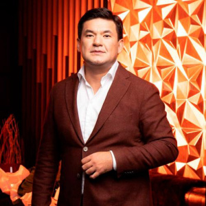 Песня Сәуіржан Төлеш – Күттім үнсіз