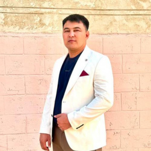 Песня Ерахмет Полат – Қоныраттар