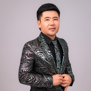 Песня Ахметжан Равжан – Туған ауыл