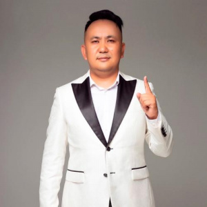 Песня Ерлан Қабатай – Жылама махаббат (cover)