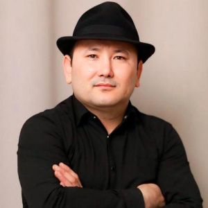 Песня Ерназ Сартаев – Ұлым