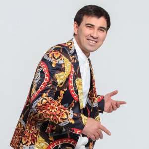 Песня Асан Пердешов – Бейтаныс ару