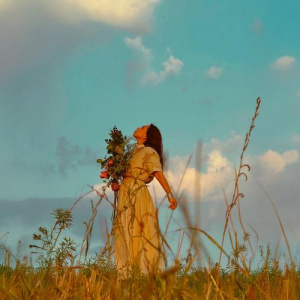 Песня Diana Ismail – Еркелегім келеді