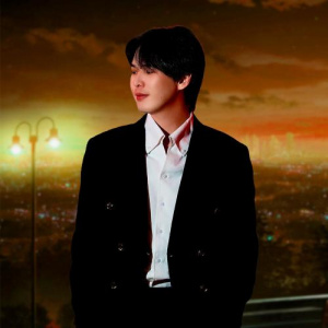 Песня Нұртуған Қазиев – Шыныңды айт