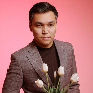 Песня Назымбек Сейтов – Құдаларым ай