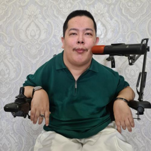 Песня Нұркен Бектас – Қара бұлт 2. Чёрное облако