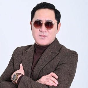 Песня Нұржан Төлендиев – Немерем