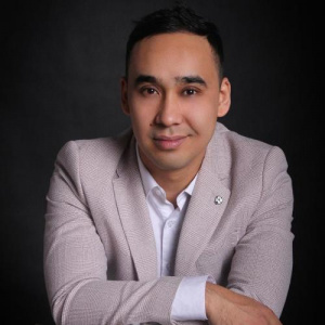 Песня Нұрсаят Серікбаев – Қосшы вальсі