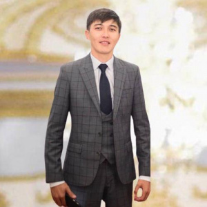 Песня Медет Маханов – Тыңда жаным