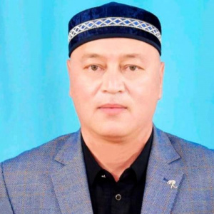 Песня Ғалымжан Көшербайұлы – Қаракесек Ұланақ