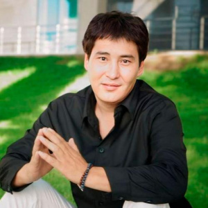 Песня Асылбек Ысқаков – Орамалың