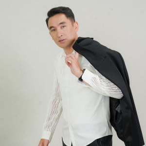 Песня Азимбек Байлин – Арғындар әні