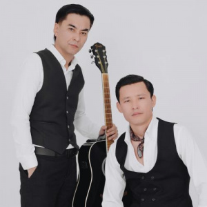 Песня Ербота & Қасиет – Арқаға кел