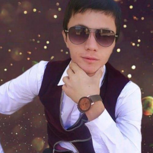 Песня Төрежан Сүлейменов – Нағашыларым жасасын