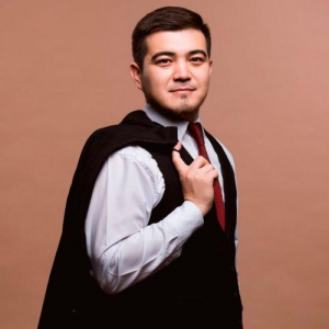 Песня Мейіржан Қабдол – Сырғалым