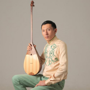 Песня Бекзат Сәкенұлы – Ұлттық парыз