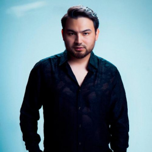 Песня Иса Алимуса, Серік Төремуратов – Баяным-ай