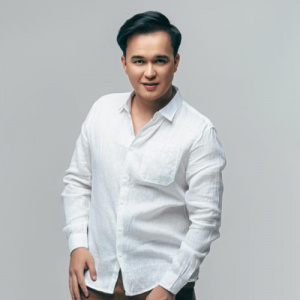 Песня Шынболат Ұзақбай – Меруерт