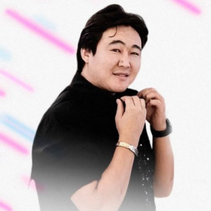 Песня Кана Меч – Tik Tok