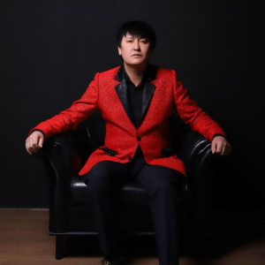 Песня Өмірқұл Айниязов – Қайдасыңдар жігіттер