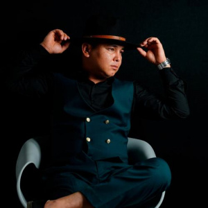 Песня Nursultan Kaljan – Sagin ba