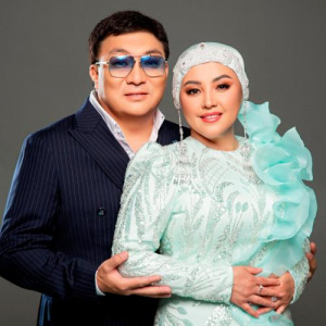 Песня Тоқтар & Бейбіт – Ғасыр ана