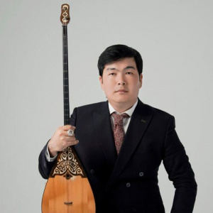 Песня Ідірбай Байбақты – Жұмекен жүрегі