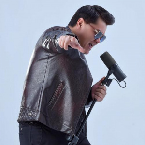 Песня Рахымжан Жақайым – Бішкектің сұлуы