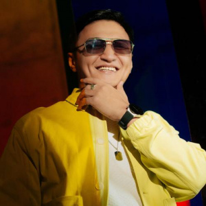 Песня Берік Бірлік – Адалым