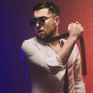 Песня Шах Атажанов – Қайта қайта