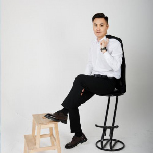 Песня DAMIR SANSYZBAI – Рок н ролл