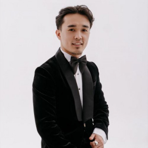 Песня KadyrBek – Кел қайтадан