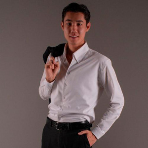 Песня Zhenis Bakbergen – Ұнадың маған