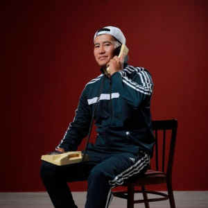 Песня Мақсат Қайыр – Еске түсті баяғы күндер