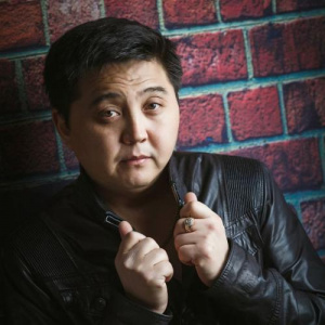 Песня Арман Хасенов – Өзіңсің