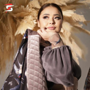 Песня Мөлдір Мұқан – Бері қара