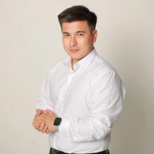 Песня Жасурбек Мақсұтұлы – Кел жаным