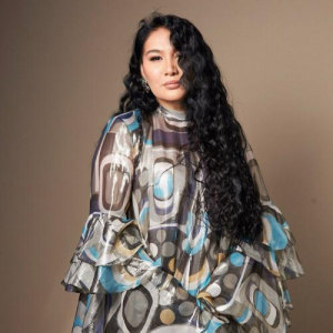 Песня Ардақ Балажанова – Бақытты бол