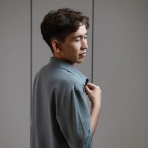 Песня Ермек Берекет Теміртайұлы – Бал әнім (cover)