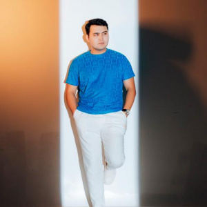 Песня Ернұр Сейдінбай – Гүл сыйлайын