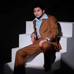 Песня Ұланғасыр Қами – Шымкенттегі