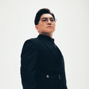 Песня Saken Maigaziyev – Жүрегіме жасырдым