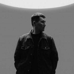 Песня Zholaman – KezDesuGe