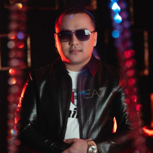 Песня Мейіржан Қазыбекұлы – Тағзым