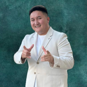 Песня Нұрхат Жүнісов – Жанарың